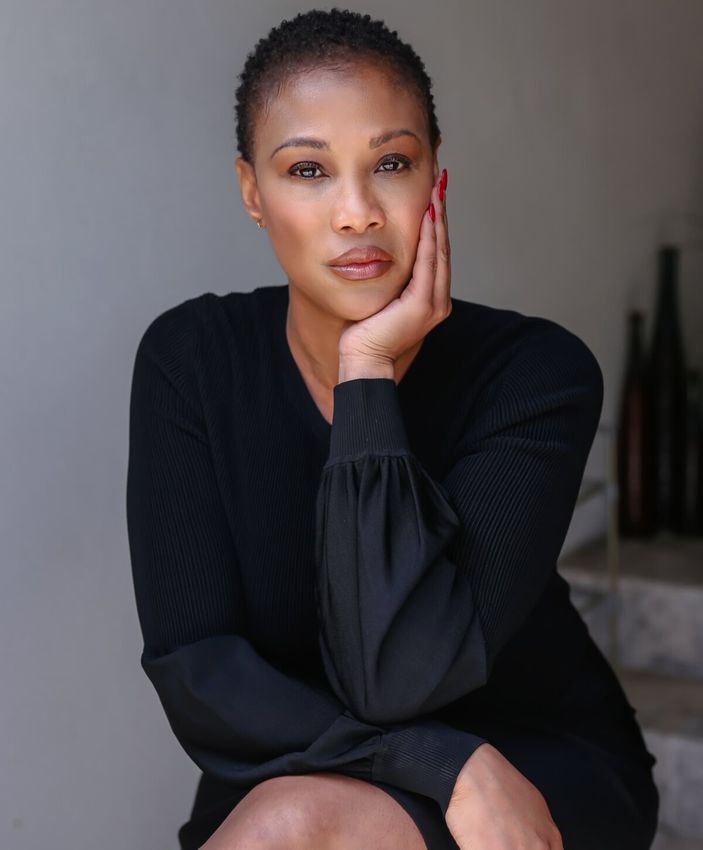 INJECTABLES & FILLERS!